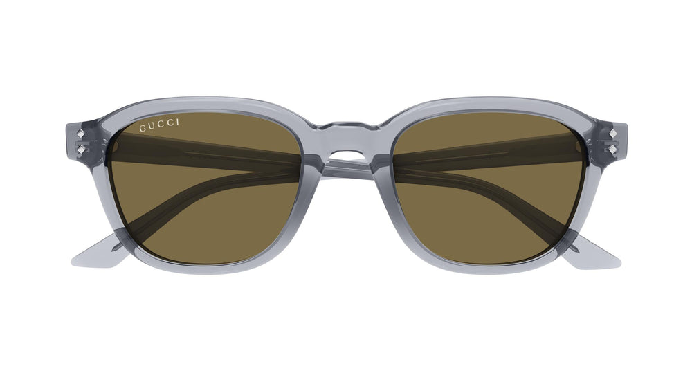 Gucci GG1892S 005 50
