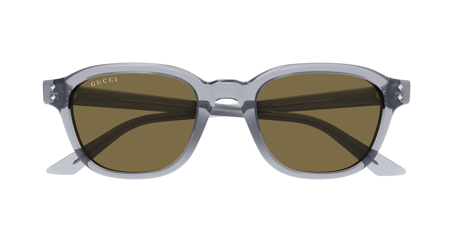 Gucci GG1892S 005 50