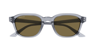 Gucci GG1892S 005 50