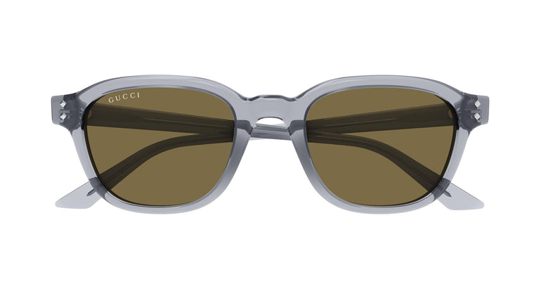 Gucci GG1892S 005 50