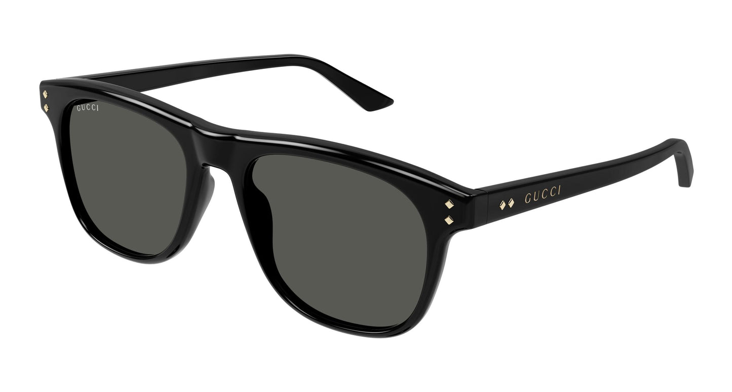 Gucci GG1893S 001 53
