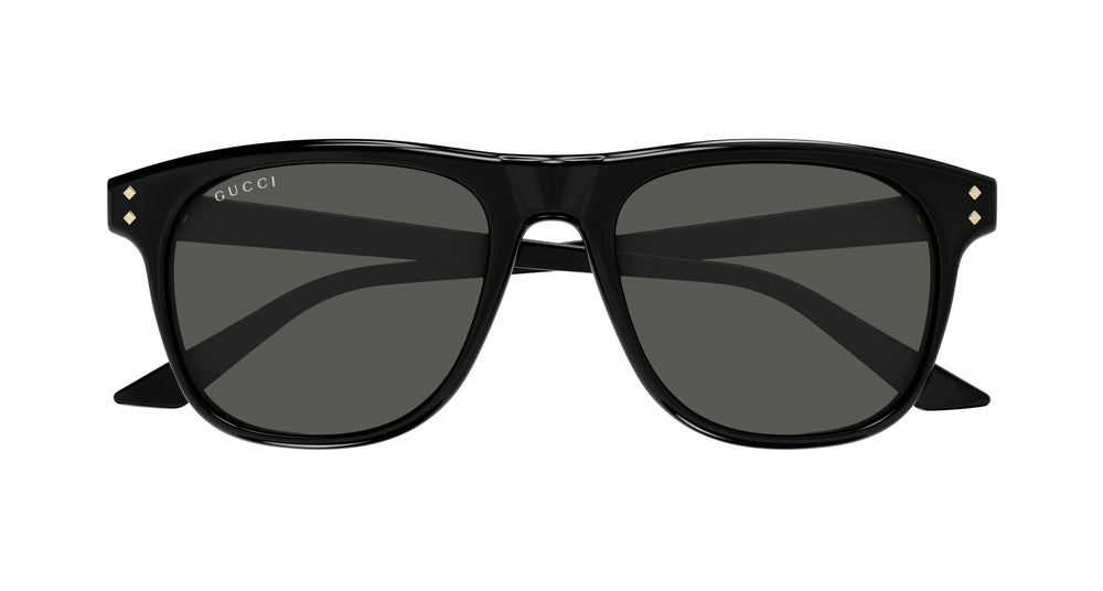 Gucci GG1893S 001 53