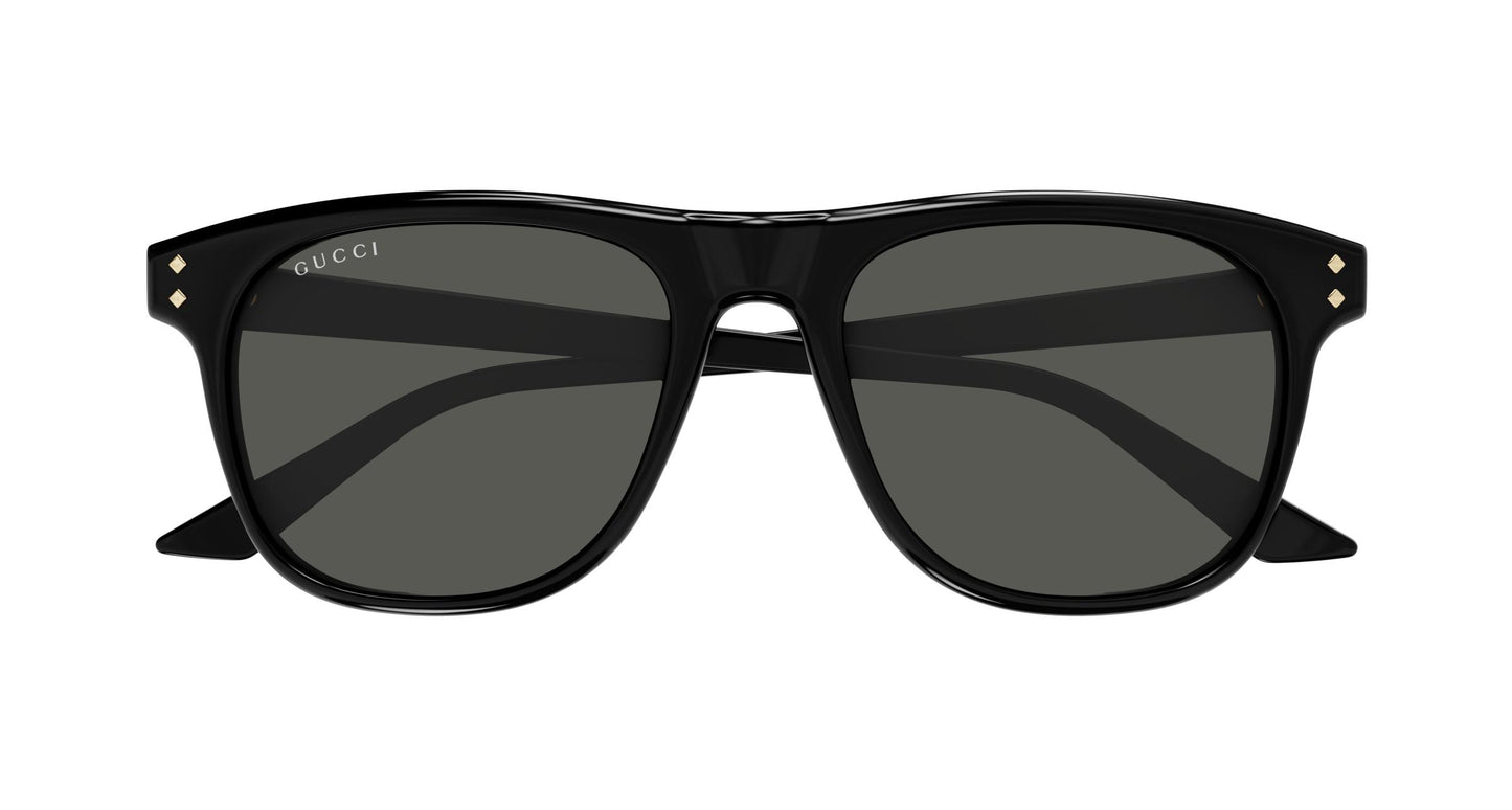 Gucci GG1893S 001 53