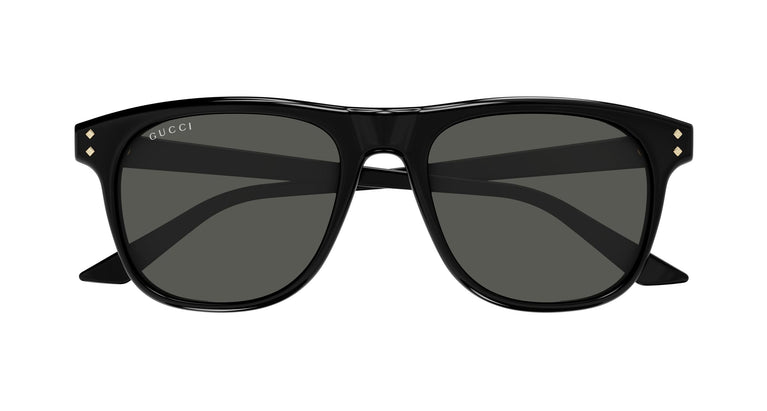 Gucci GG1893S 001 53