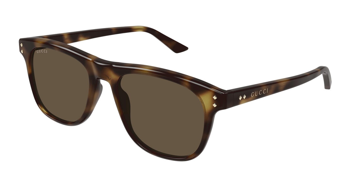 Gucci GG1893S 002 53