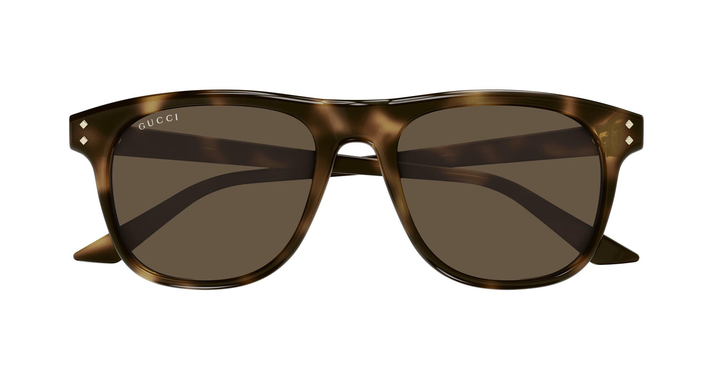 Gucci GG1893S 002 53