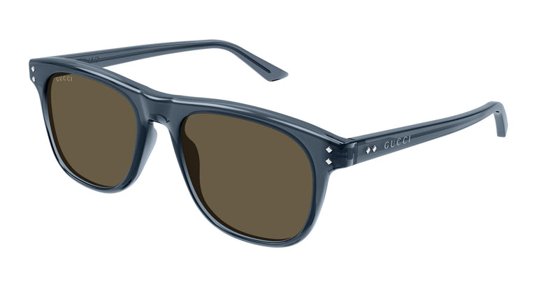 Gucci GG1893S 004 53