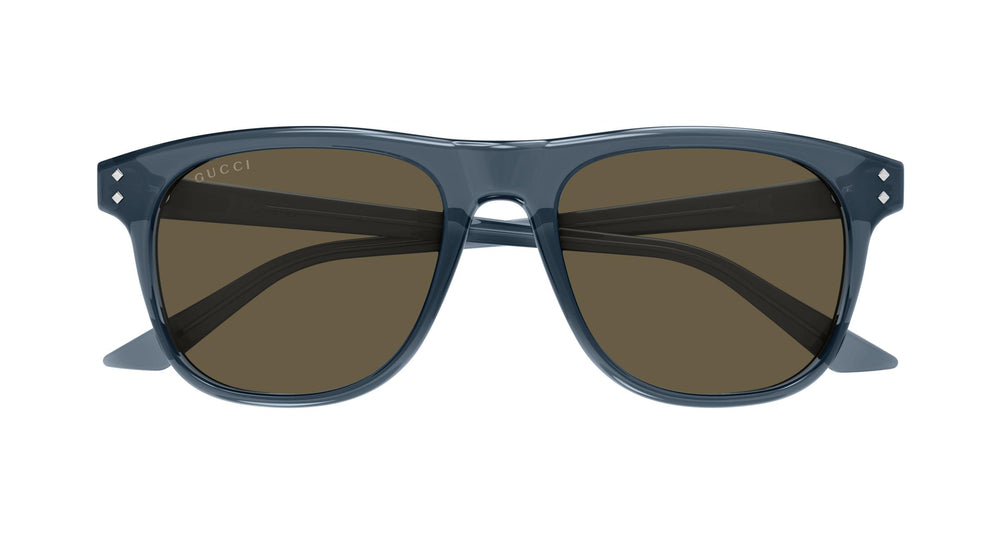 Gucci GG1893S 004 53