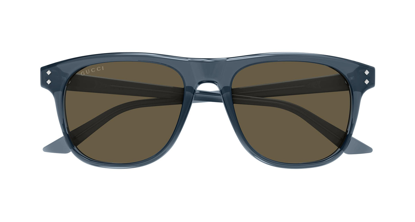 Gucci GG1893S 004 53