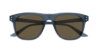 Gucci GG1893S 004 53