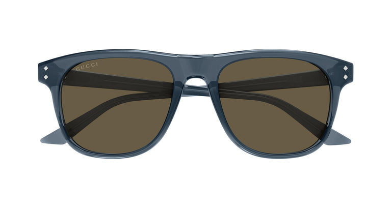 Gucci GG1893S 004 53