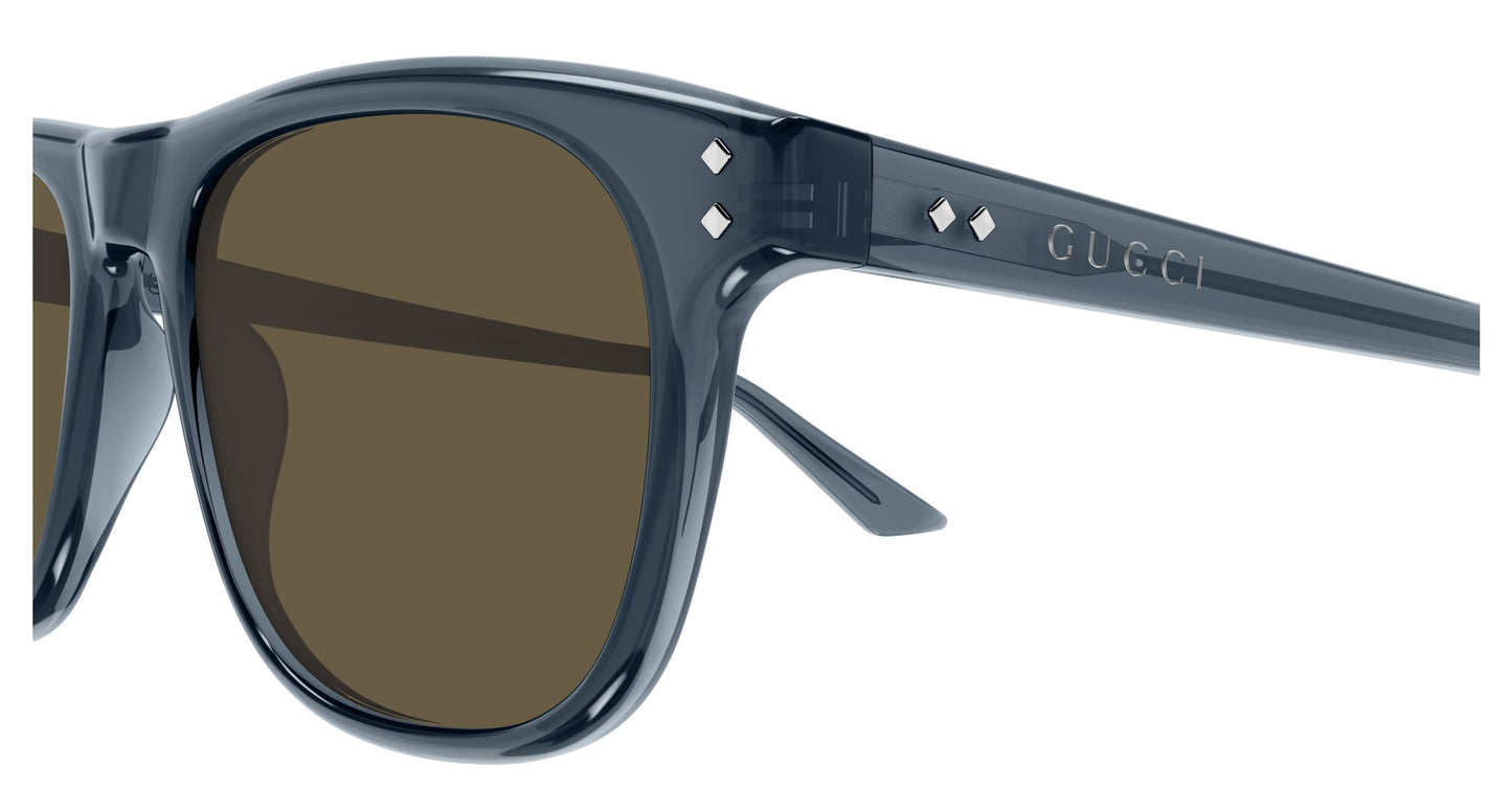 Gucci GG1893S 004 53