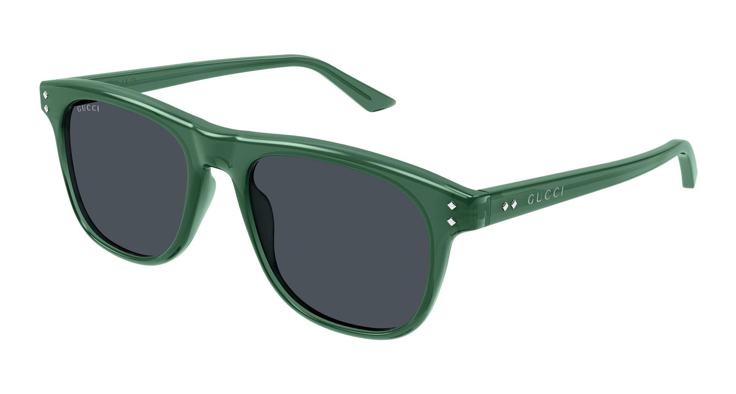 Gucci GG1893S 005 53
