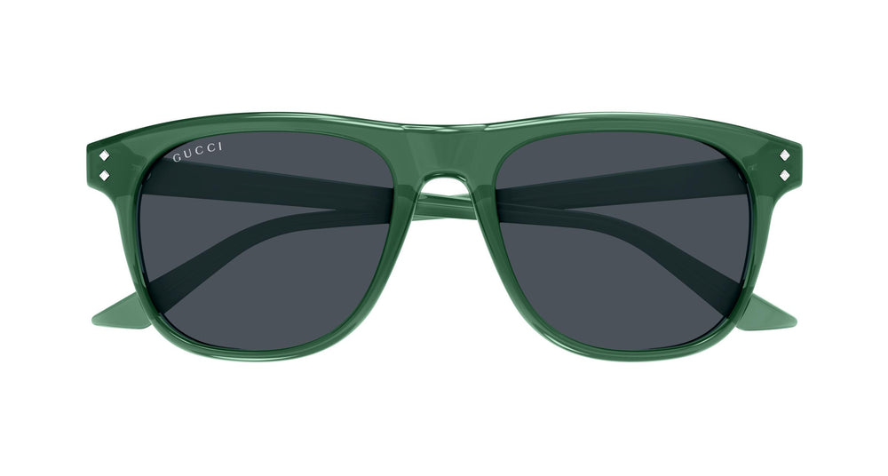 Gucci GG1893S 005 53
