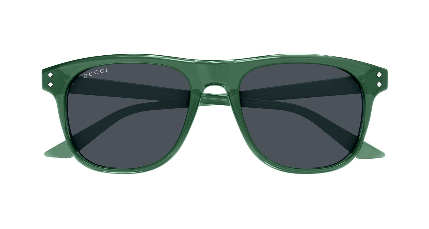 Gucci GG1893S 005 53