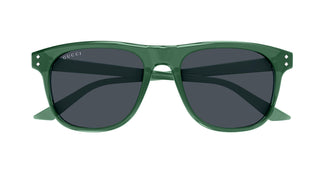 Gucci GG1893S 005 53