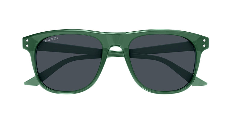 Gucci GG1893S 005 53
