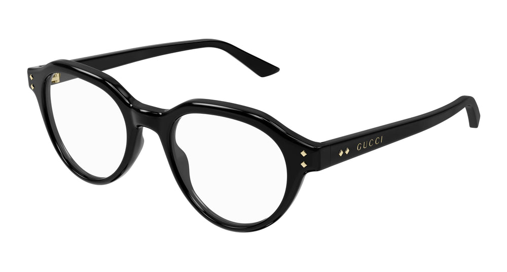 Gucci GG1894O 001 49