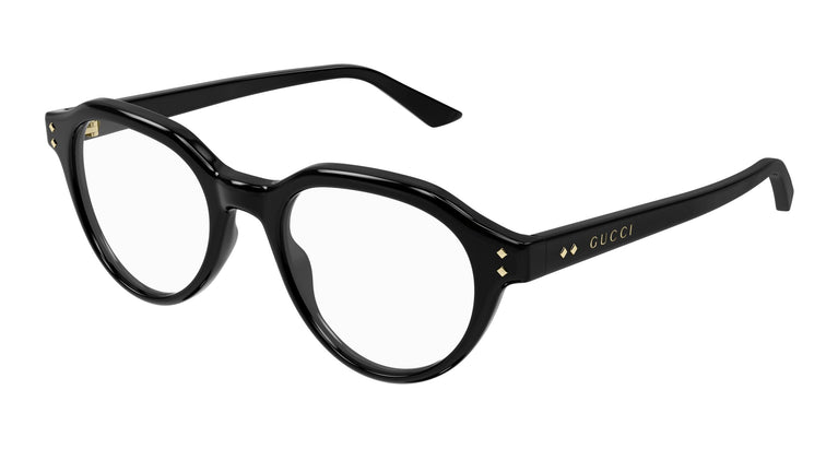 Gucci GG1894O 001 49