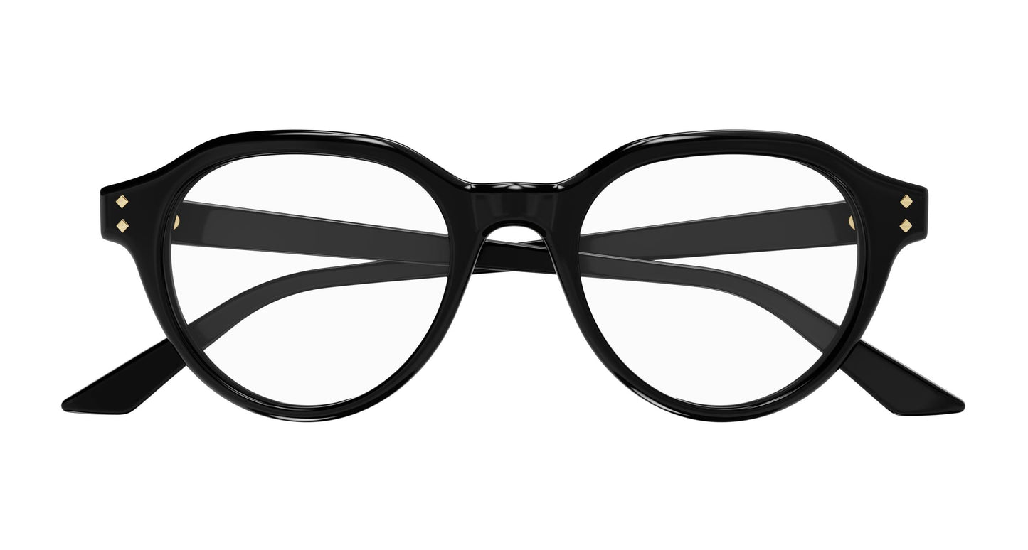 Gucci GG1894O 001 49