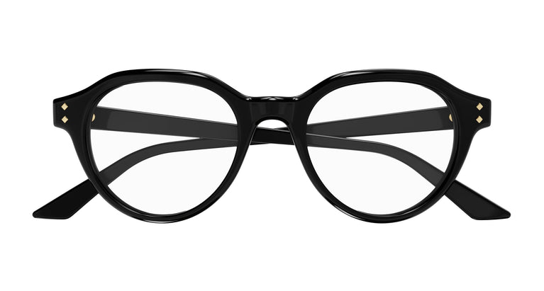 Gucci GG1894O 001 49