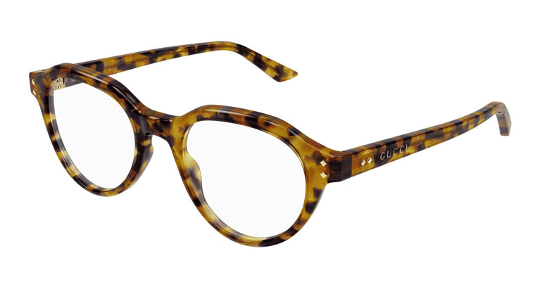 Gucci GG1894O 002 49