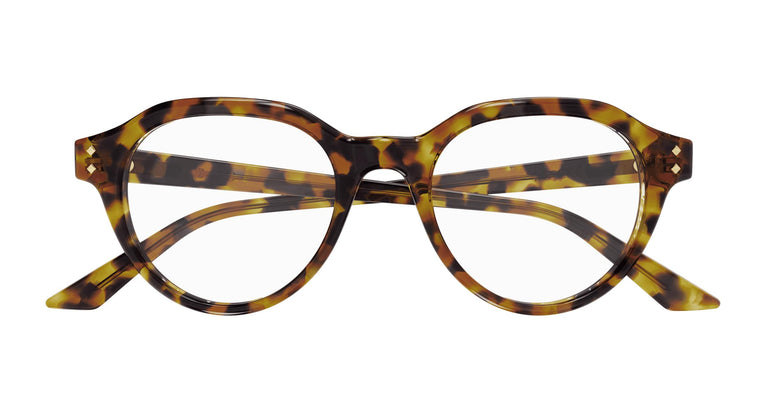 Gucci GG1894O 002 49