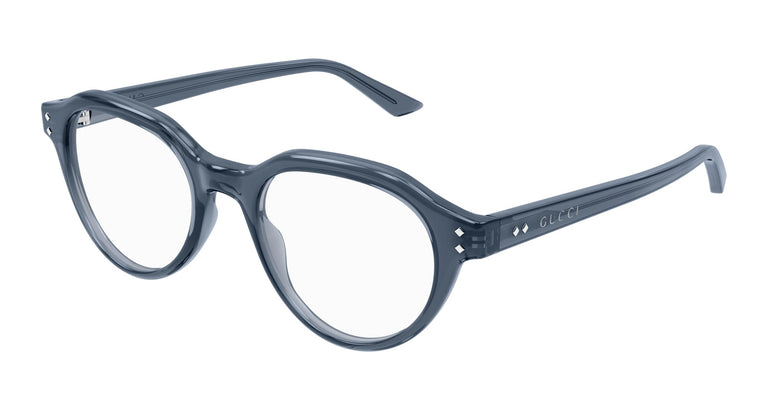 Gucci GG1894O 003 49