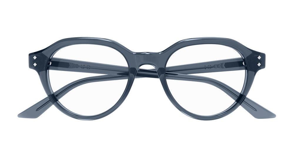 Gucci GG1894O 003 49
