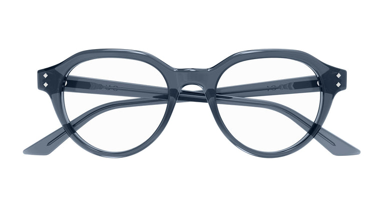 Gucci GG1894O 003 49