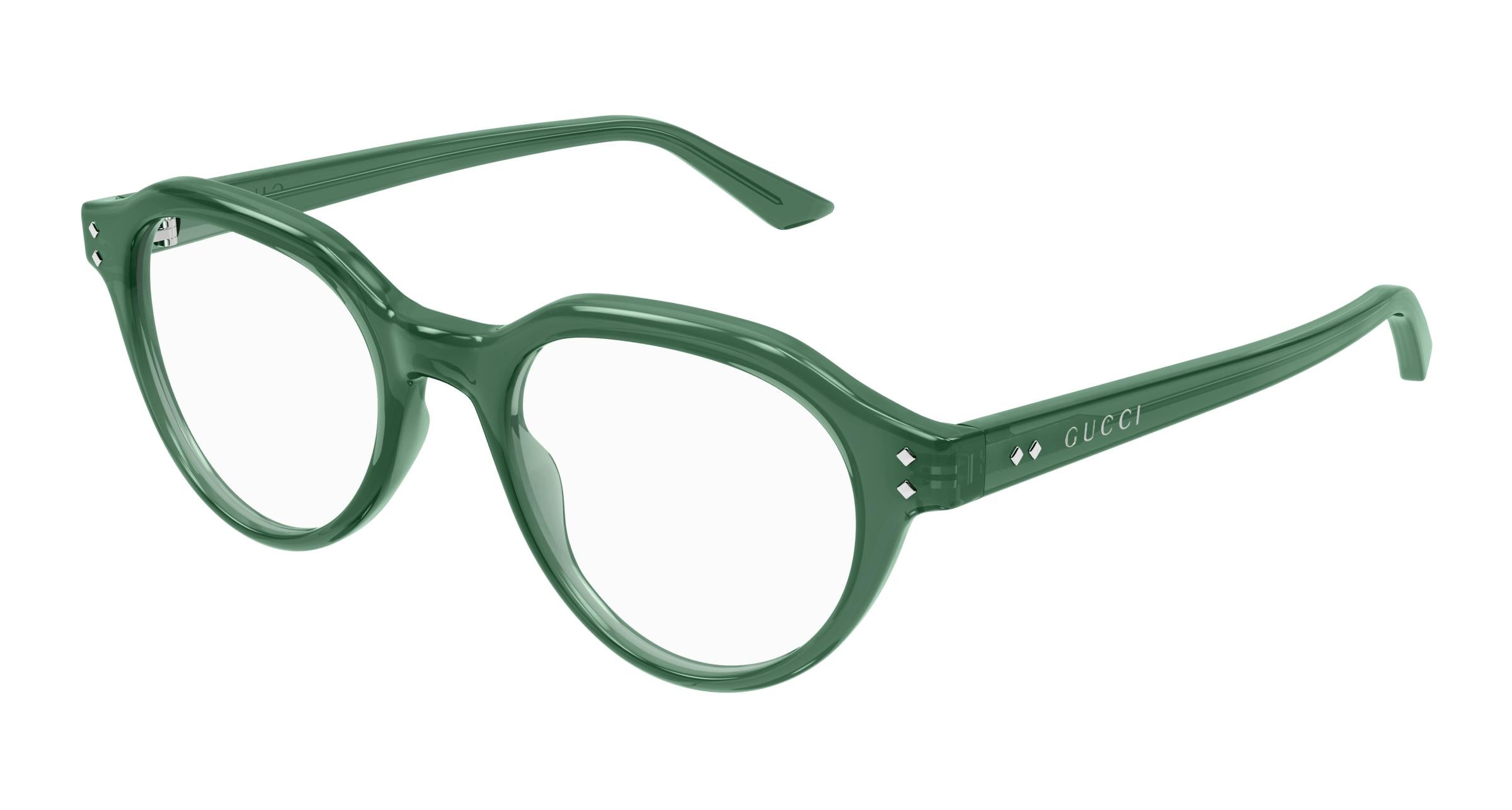 Gucci GG1894O 004 49