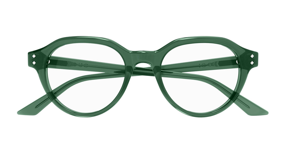 Gucci GG1894O 004 49