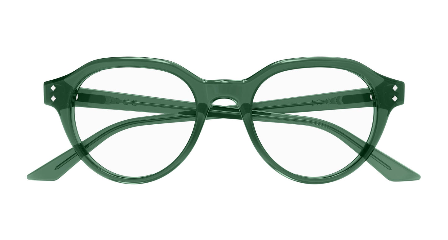 Gucci GG1894O 004 49
