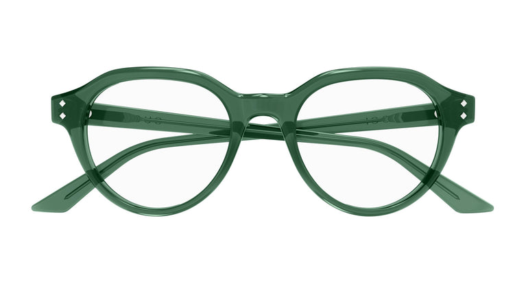 Gucci GG1894O 004 49