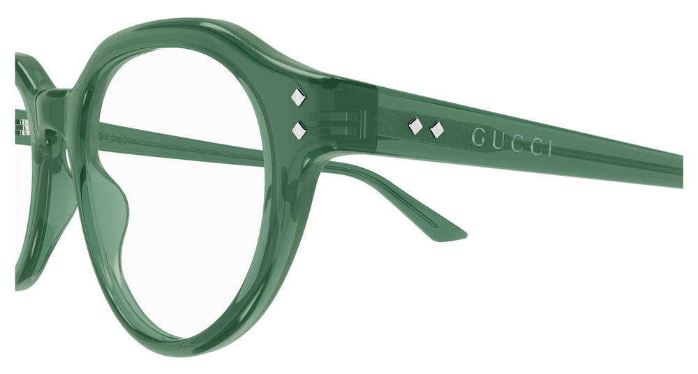Gucci GG1894O 004 49