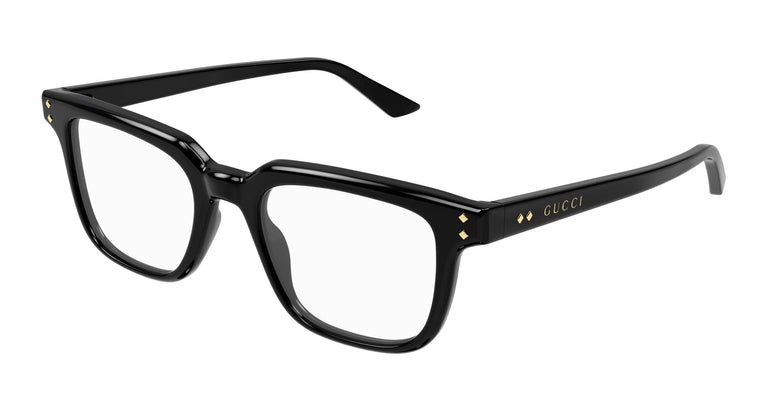Gucci GG1895O 001 49