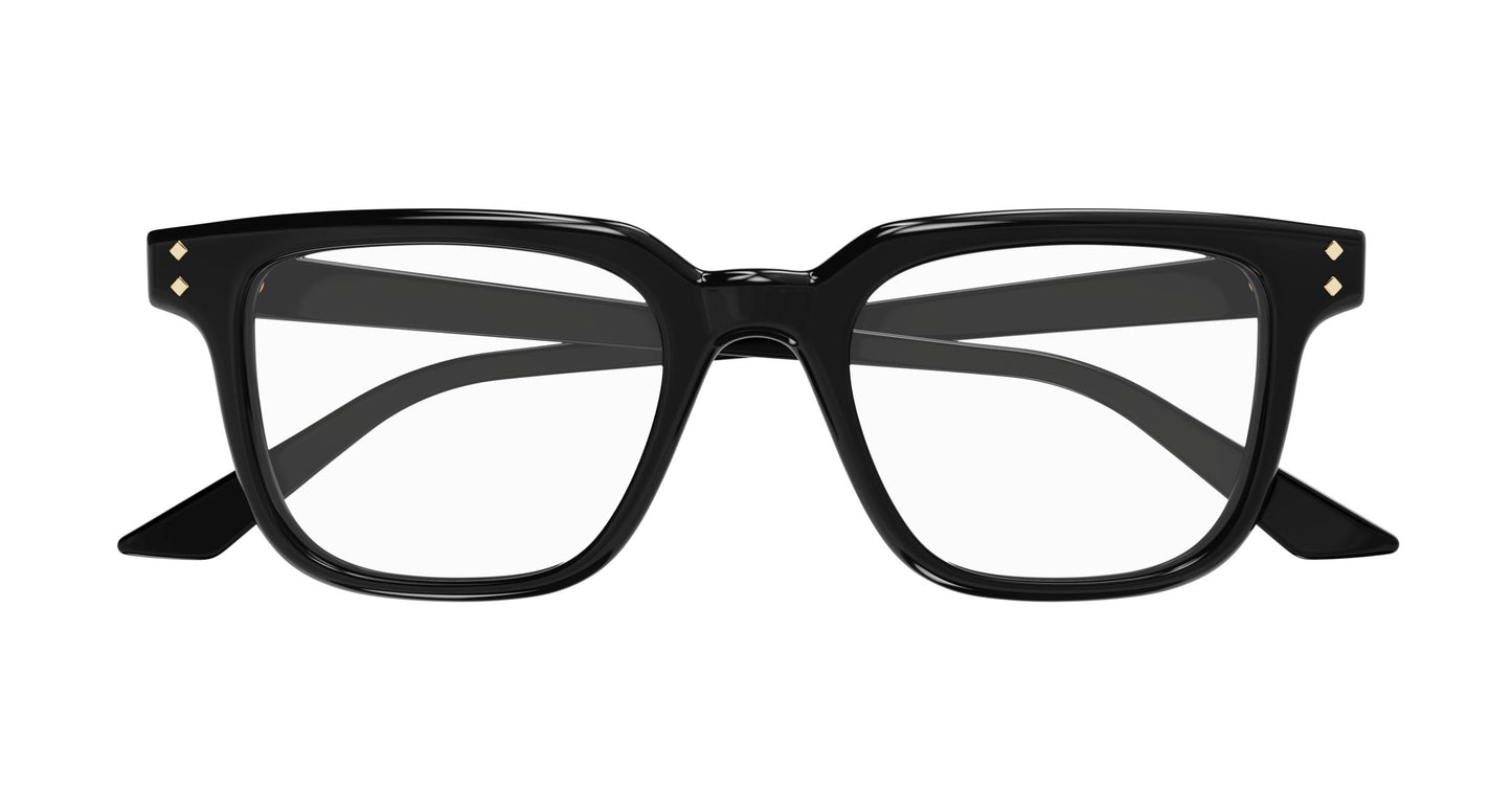 Gucci GG1895O 001 49
