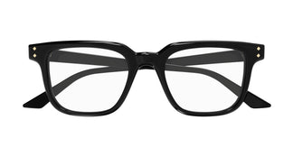 Gucci GG1895O 001 49