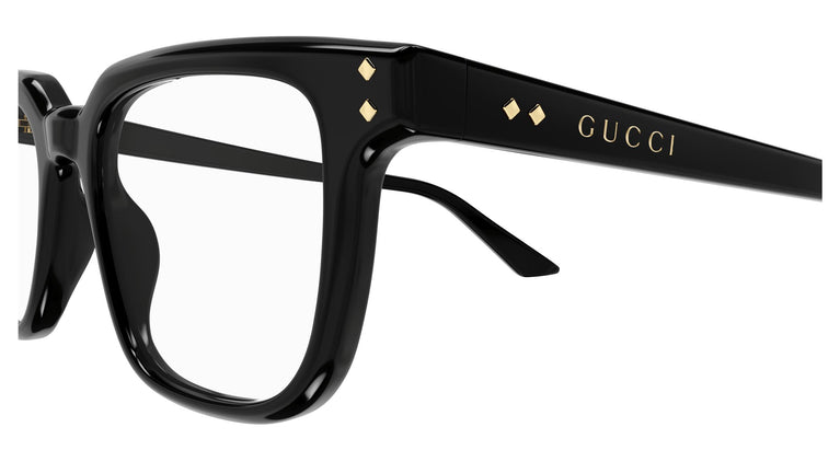 Gucci GG1895O 001 49