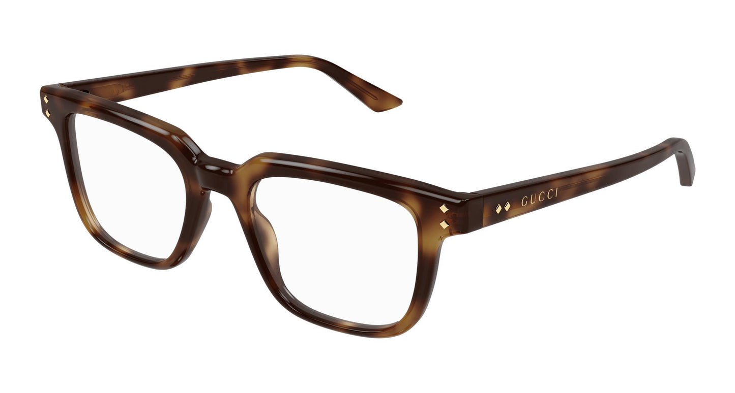 Gucci GG1895O 002 49