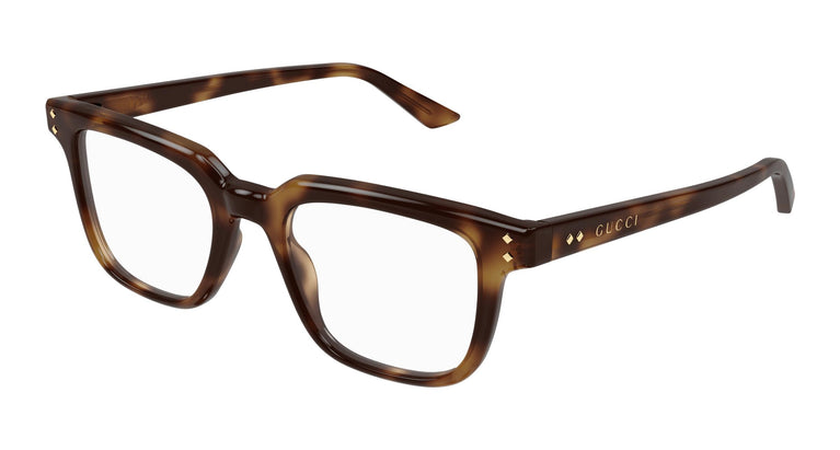 Gucci GG1895O 002 49