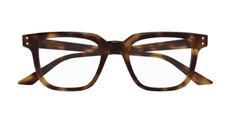 Gucci GG1895O 002 49