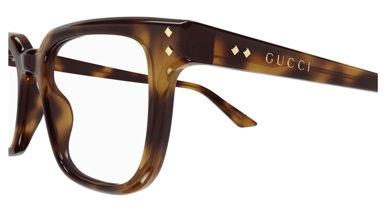 Gucci GG1895O 002 49