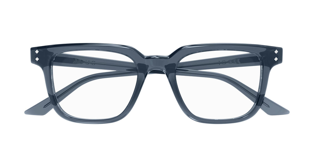 Gucci GG1895O 003 49