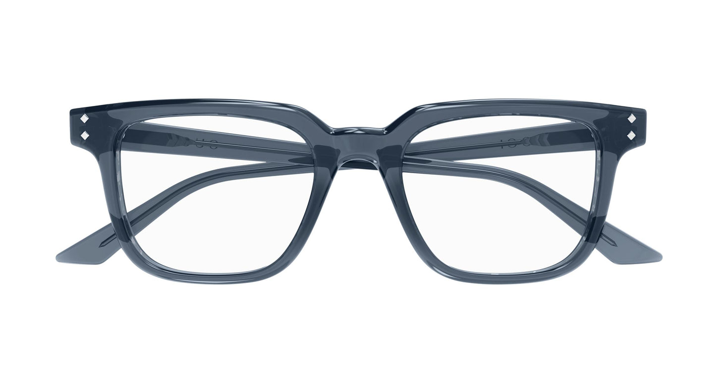 Gucci GG1895O 003 49