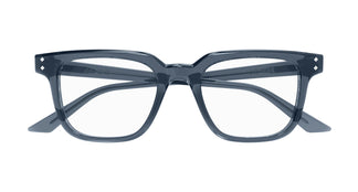 Gucci GG1895O 003 49