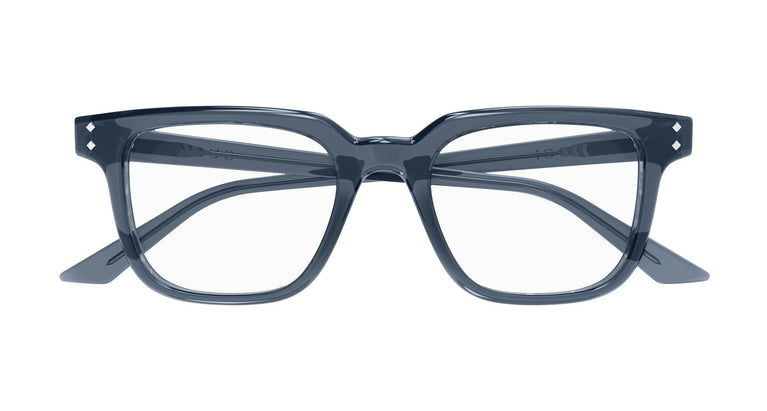 Gucci GG1895O 003 49