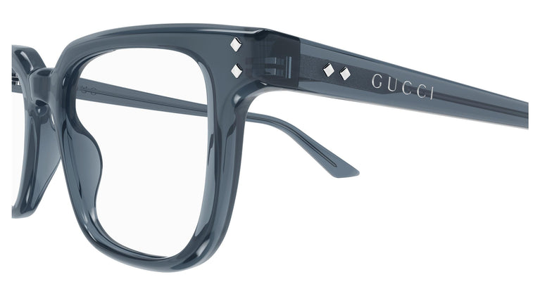 Gucci GG1895O 003 49