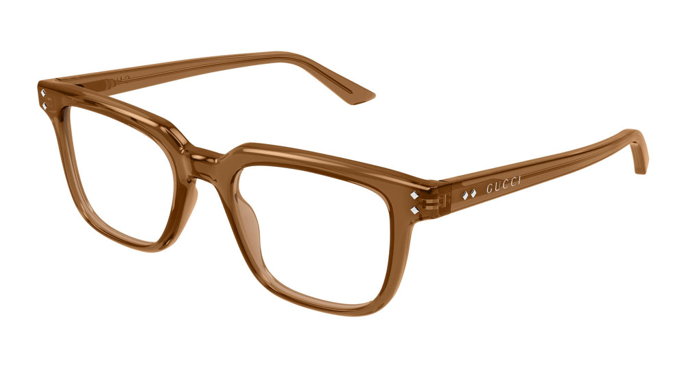 Gucci GG1895O 004 49