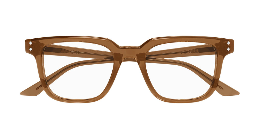 Gucci GG1895O 004 49